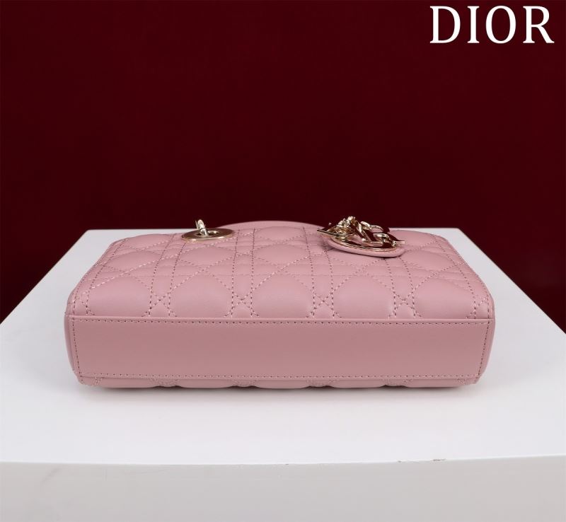 chr1st1an D10r my lady bags
